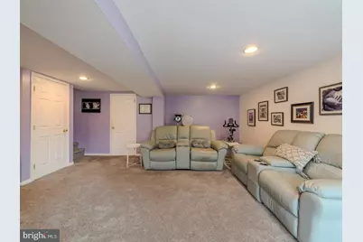 217 Bramber, Broomall, PA 19008 - Photo 25