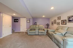 217 Bramber, Broomall, PA 19008 - Photo 25