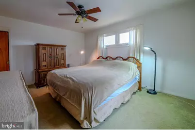 217 Bramber, Broomall, PA 19008 - Photo 17