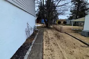 217 Bramber, Broomall, PA 19008 - Photo 29