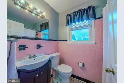 217 Bramber, Broomall, PA 19008 - Photo 21