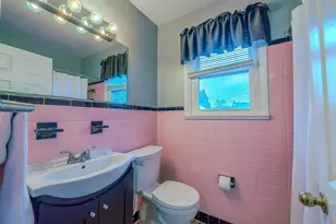 217 Bramber, Broomall, PA 19008 - Photo 21