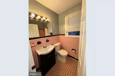 217 Bramber, Broomall, PA 19008 - Photo 23