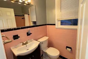 217 Bramber, Broomall, PA 19008 - Photo 23