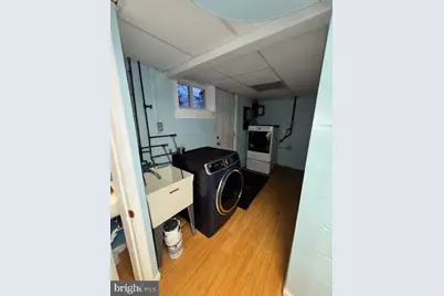 217 Bramber, Broomall, PA 19008 - Photo 13