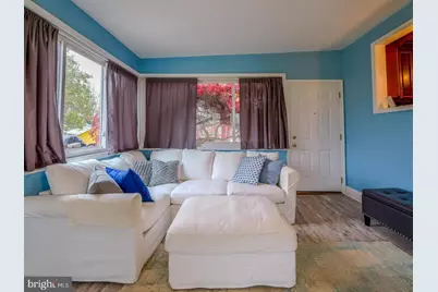 217 Bramber, Broomall, PA 19008 - Photo 9