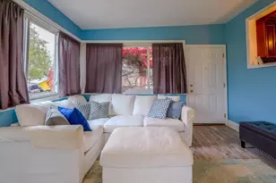 217 Bramber, Broomall, PA 19008 - Photo 9