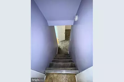 217 Bramber, Broomall, PA 19008 - Photo 27