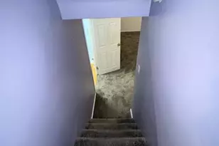 217 Bramber, Broomall, PA 19008 - Photo 27