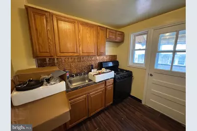 318 Fern Street, Darby, PA 19023 - Photo 3