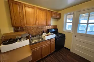 318 Fern St, Darby, PA 19023 - Photo 3