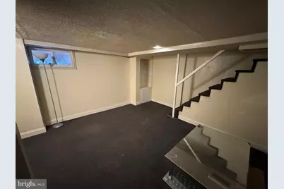 318 Fern Street, Darby, PA 19023 - Photo 9