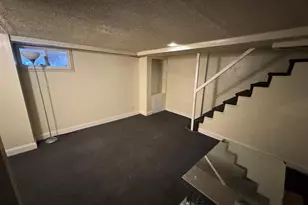 318 Fern St, Darby, PA 19023 - Photo 9