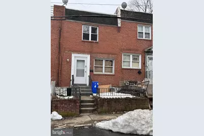 318 Fern Street, Darby, PA 19023 - Photo 1