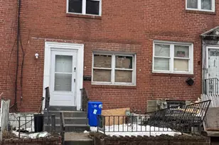 318 Fern St, Darby, PA 19023 - Photo 1