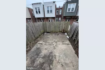 318 Fern Street, Darby, PA 19023 - Photo 11