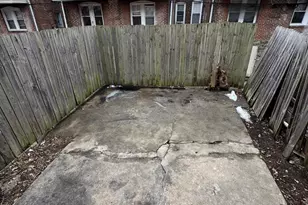 318 Fern St, Darby, PA 19023 - Photo 11