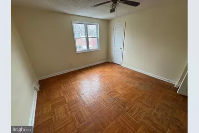 318 Fern Street, Darby, PA 19023 - Photo 5