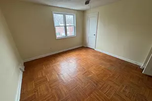 318 Fern St, Darby, PA 19023 - Photo 5