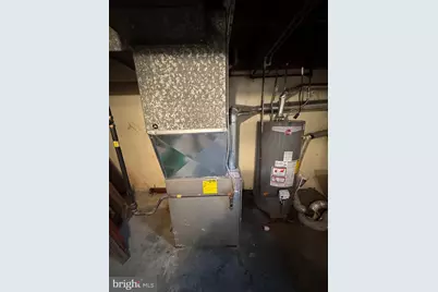 318 Fern Street, Darby, PA 19023 - Photo 7