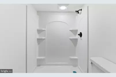 453 E Franklin Street #SINGLE, Media, PA 19063 - Photo 55