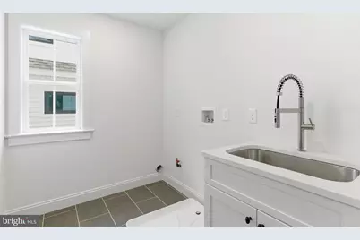 453 E Franklin Street #SINGLE, Media, PA 19063 - Photo 43