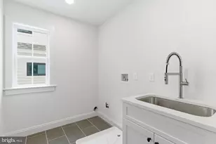 453 E Franklin St, Media, PA 19063 - Photo 43