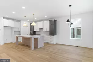 453 E Franklin St, Media, PA 19063 - Photo 19