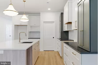 453 E Franklin Street #SINGLE, Media, PA 19063 - Photo 9