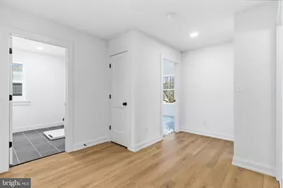 453 E Franklin Street #SINGLE, Media, PA 19063 - Photo 49