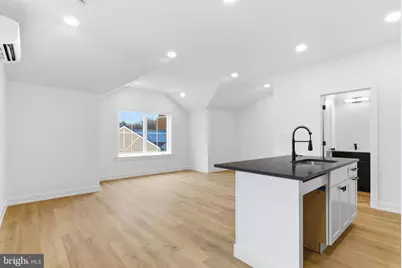 453 E Franklin Street #SINGLE, Media, PA 19063 - Photo 63