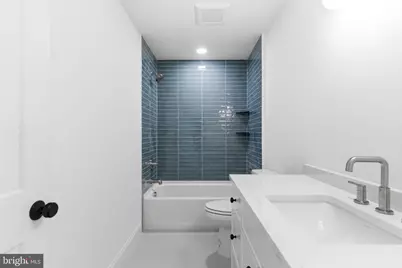 453 E Franklin Street #SINGLE, Media, PA 19063 - Photo 41