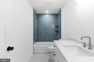 453 E Franklin St, Media, PA 19063 - Photo 41