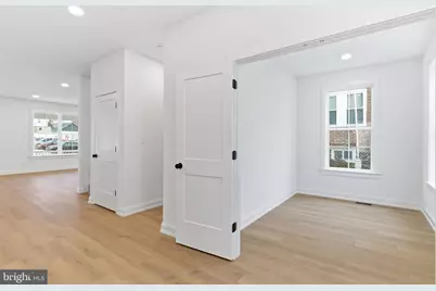 453 E Franklin Street #SINGLE, Media, PA 19063 - Photo 25