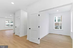 453 E Franklin St, Media, PA 19063 - Photo 25