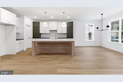 453 E Franklin Street #SINGLE, Media, PA 19063 - Photo 5