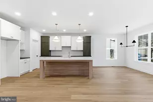 453 E Franklin St, Media, PA 19063 - Photo 5