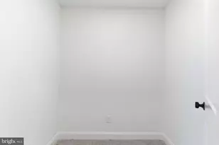 453 E Franklin St, Media, PA 19063 - Photo 37