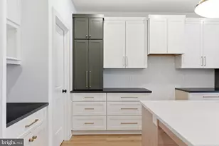 453 E Franklin St, Media, PA 19063 - Photo 11