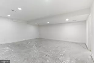 453 E Franklin St, Media, PA 19063 - Photo 51