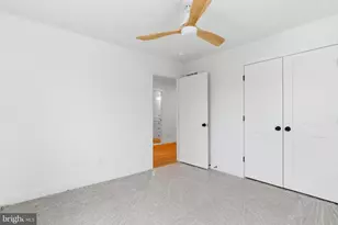 453 E Franklin St, Media, PA 19063 - Photo 45