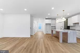 453 E Franklin St, Media, PA 19063 - Photo 15