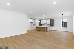 453 E Franklin St, Media, PA 19063 - Photo 17