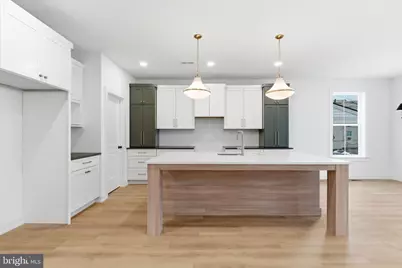 453 E Franklin Street #SINGLE, Media, PA 19063 - Photo 13