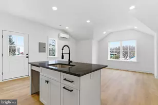 453 E Franklin St, Media, PA 19063 - Photo 67