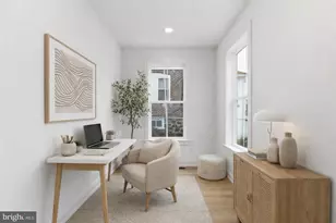 453 E Franklin St, Media, PA 19063 - Photo 27