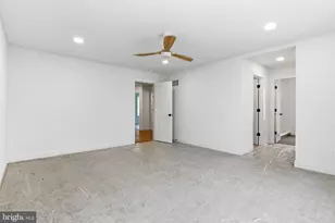 453 E Franklin St, Media, PA 19063 - Photo 31