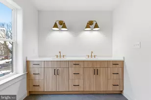 453 E Franklin St, Media, PA 19063 - Photo 33