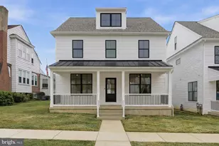 453 E Franklin St, Media, PA 19063 - Photo 1