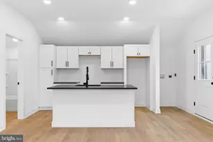 453 E Franklin St, Media, PA 19063 - Photo 65